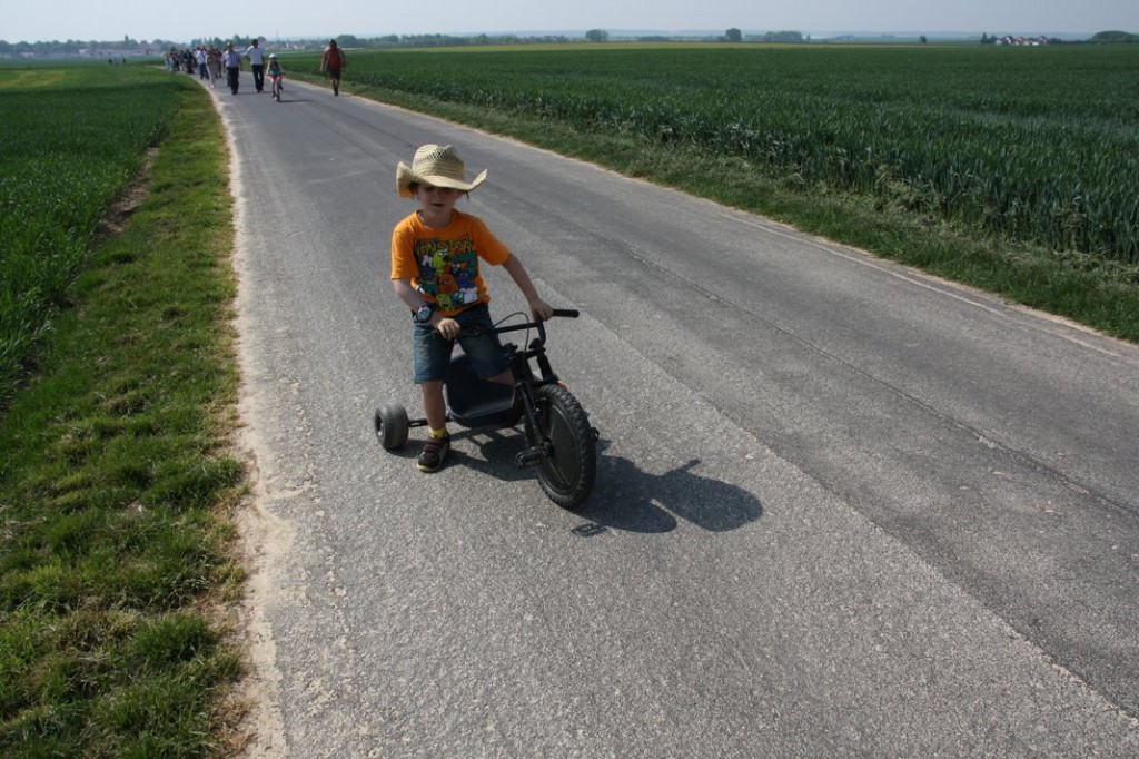 vatertag2015_33