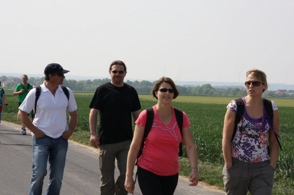 vatertag2015_37
