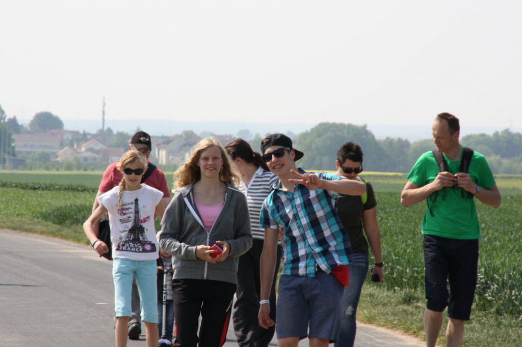 vatertag2015_39