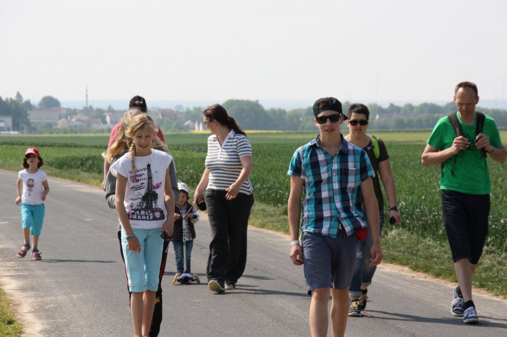 vatertag2015_40