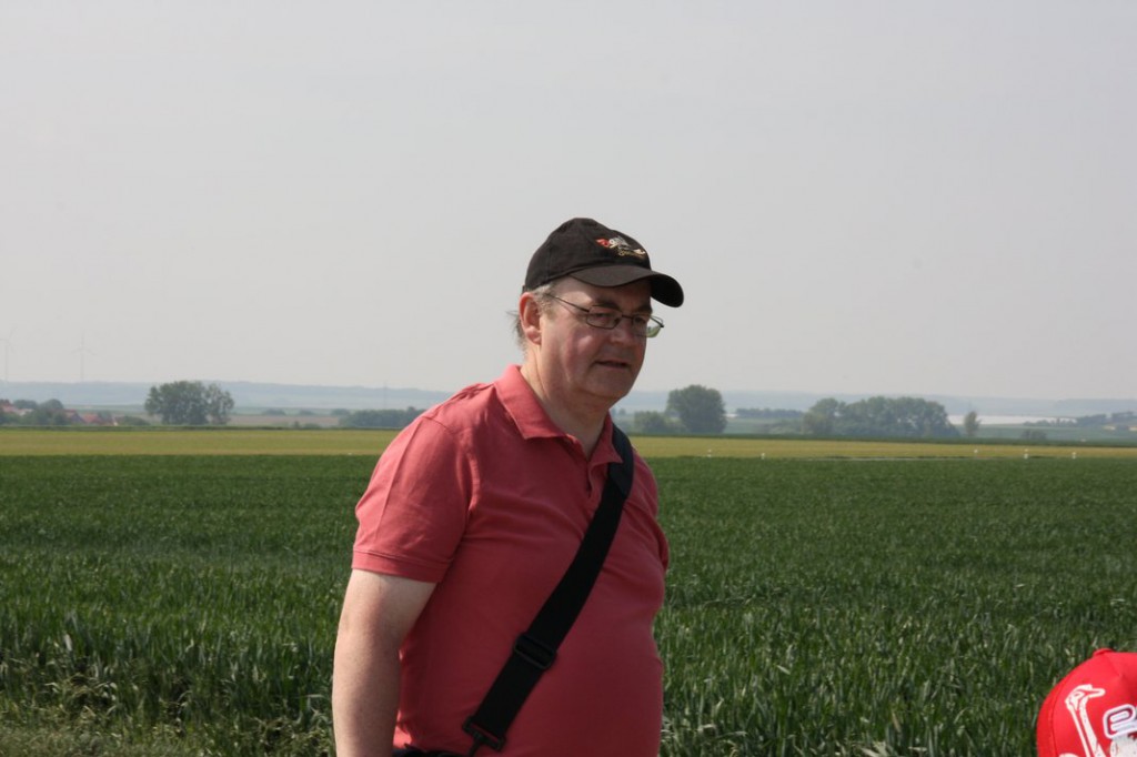 vatertag2015_42
