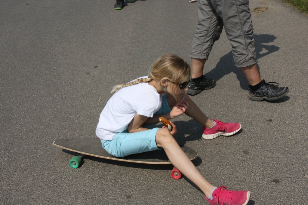 vatertag2015_46