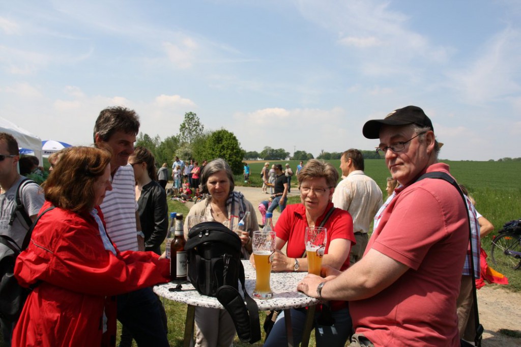vatertag2015_48