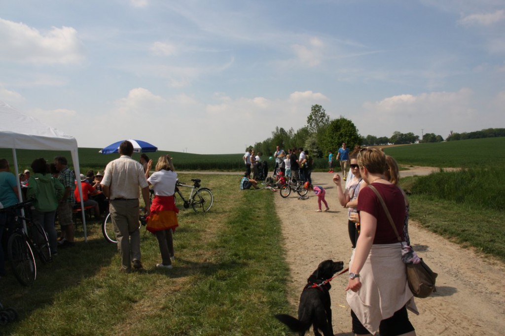 vatertag2015_49
