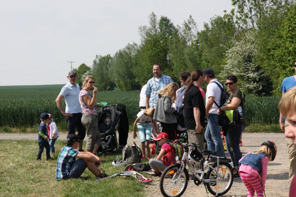 vatertag2015_50