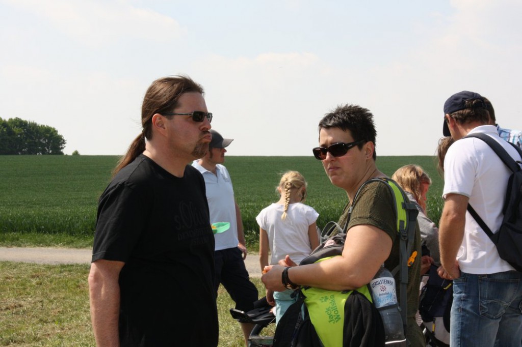 vatertag2015_51
