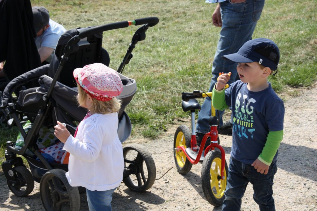 vatertag2015_53