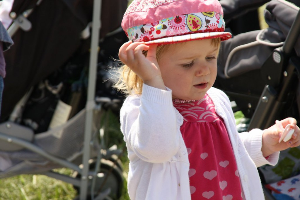 vatertag2015_54