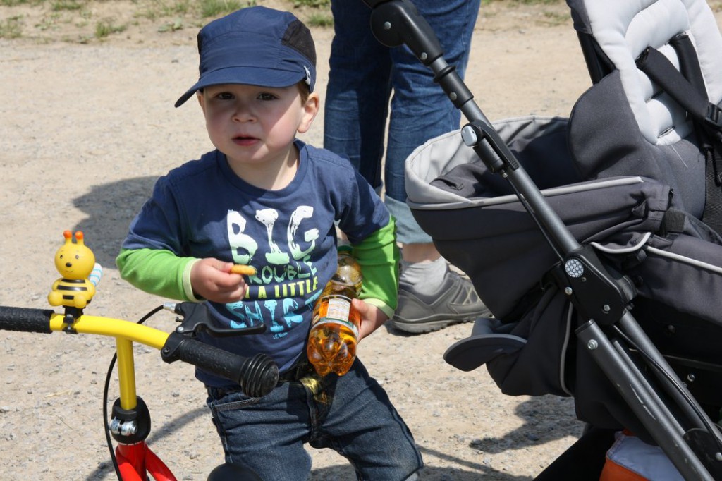 vatertag2015_55