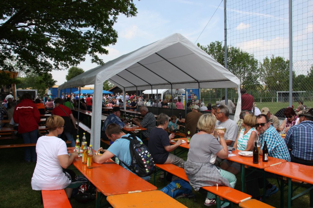 vatertag2015_57