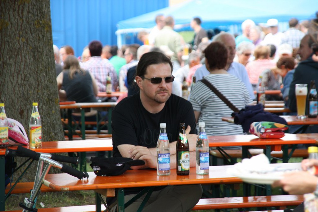 vatertag2015_60