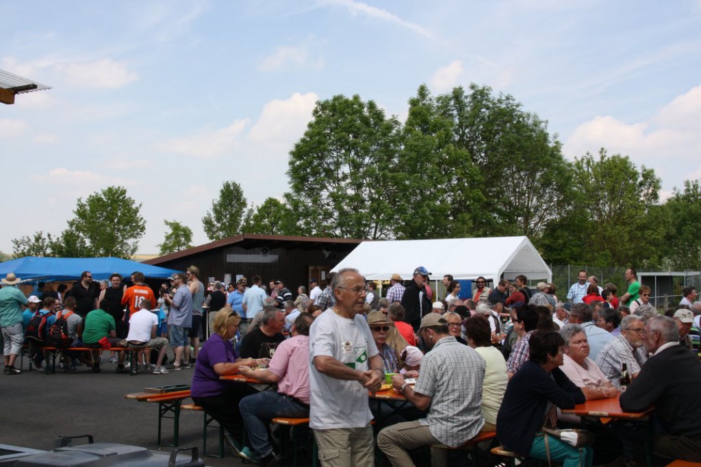 vatertag2015_61