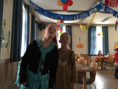 Kinderfasching 2017_8