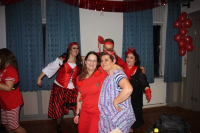 Fasching 2018_62